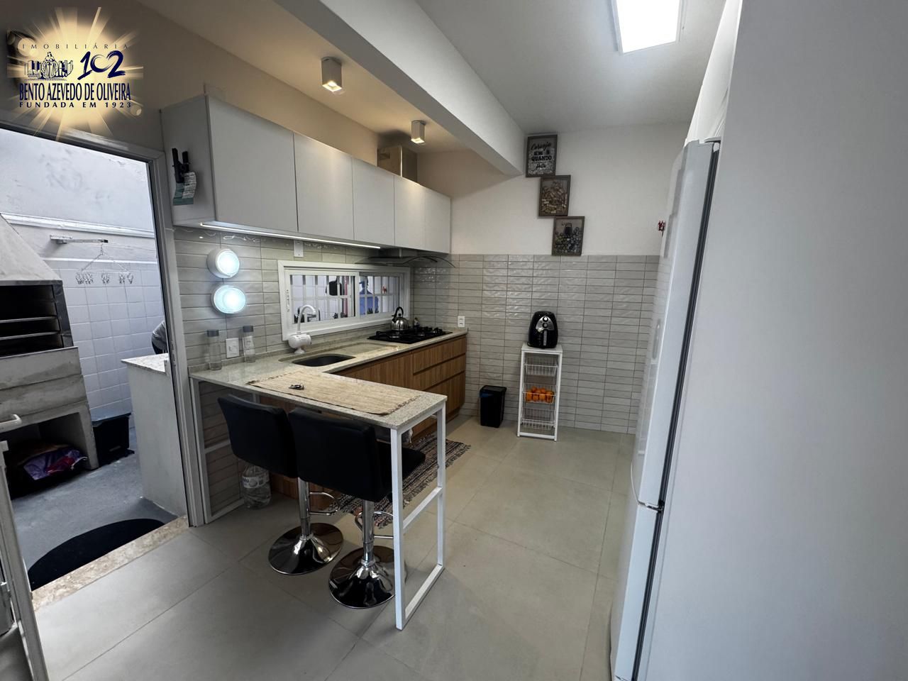 Apartamento, 2 quartos, 70 m² - Foto 7