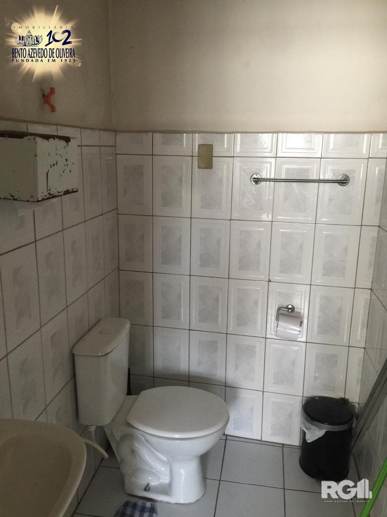 Sala-Conjunto, 43 m² - Foto 9