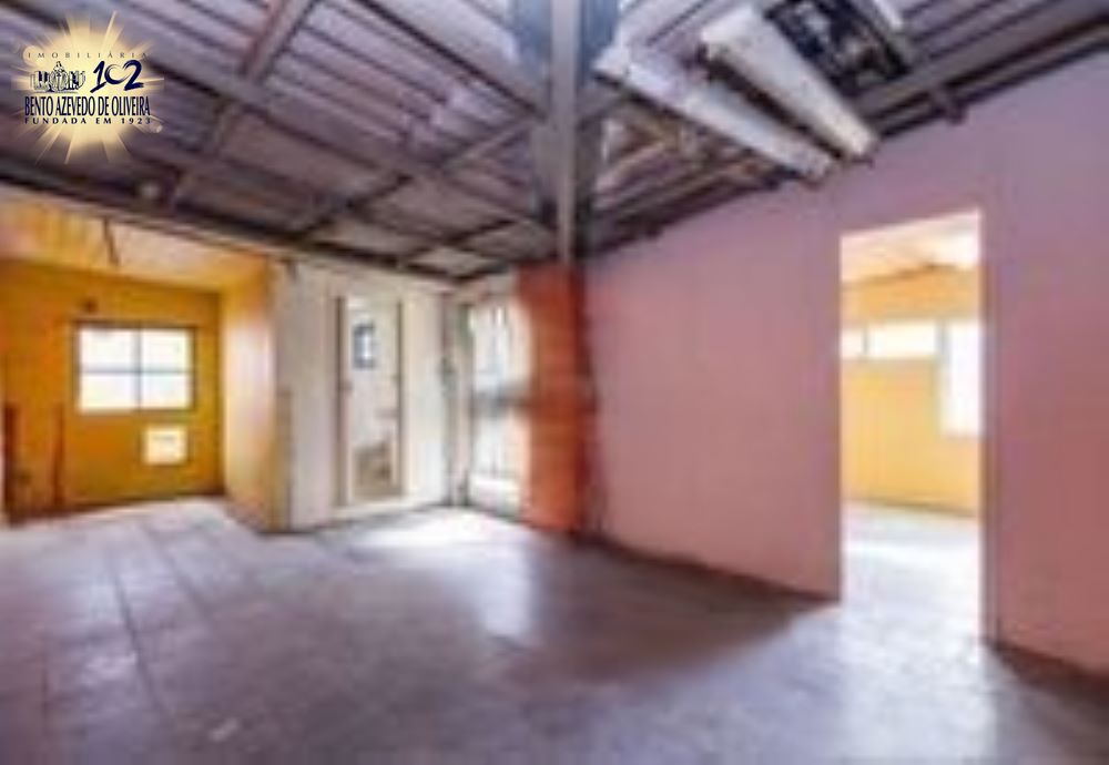 Casa, 4 quartos, 312 m² - Foto 21