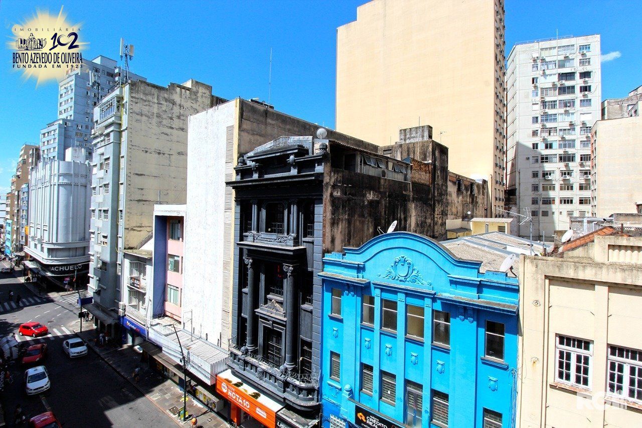 Sala-Conjunto, 46 m² - Foto 7