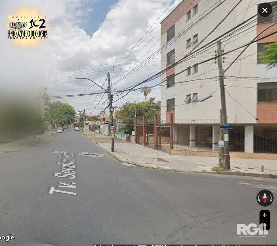 Terreno, 301 m² - Foto 6