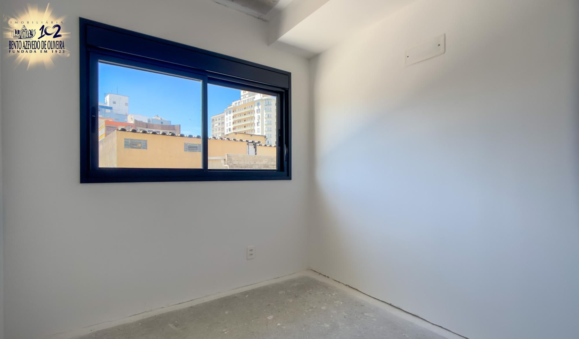 Apartamento, 2 quartos, 60 m² - Foto 8