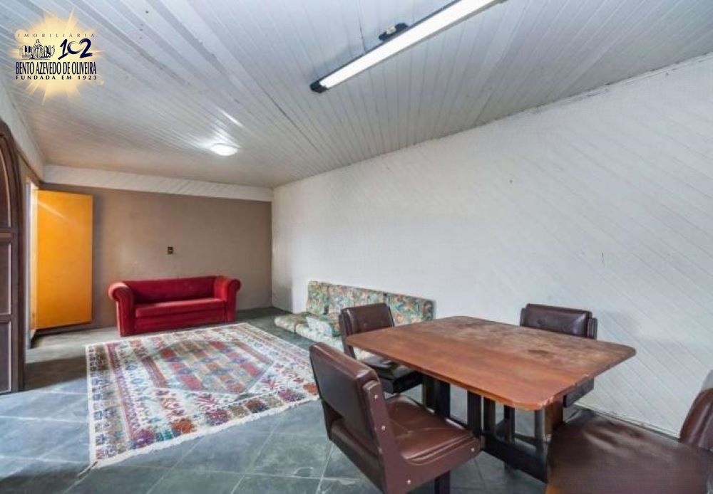 Casa, 4 quartos, 312 m² - Foto 9