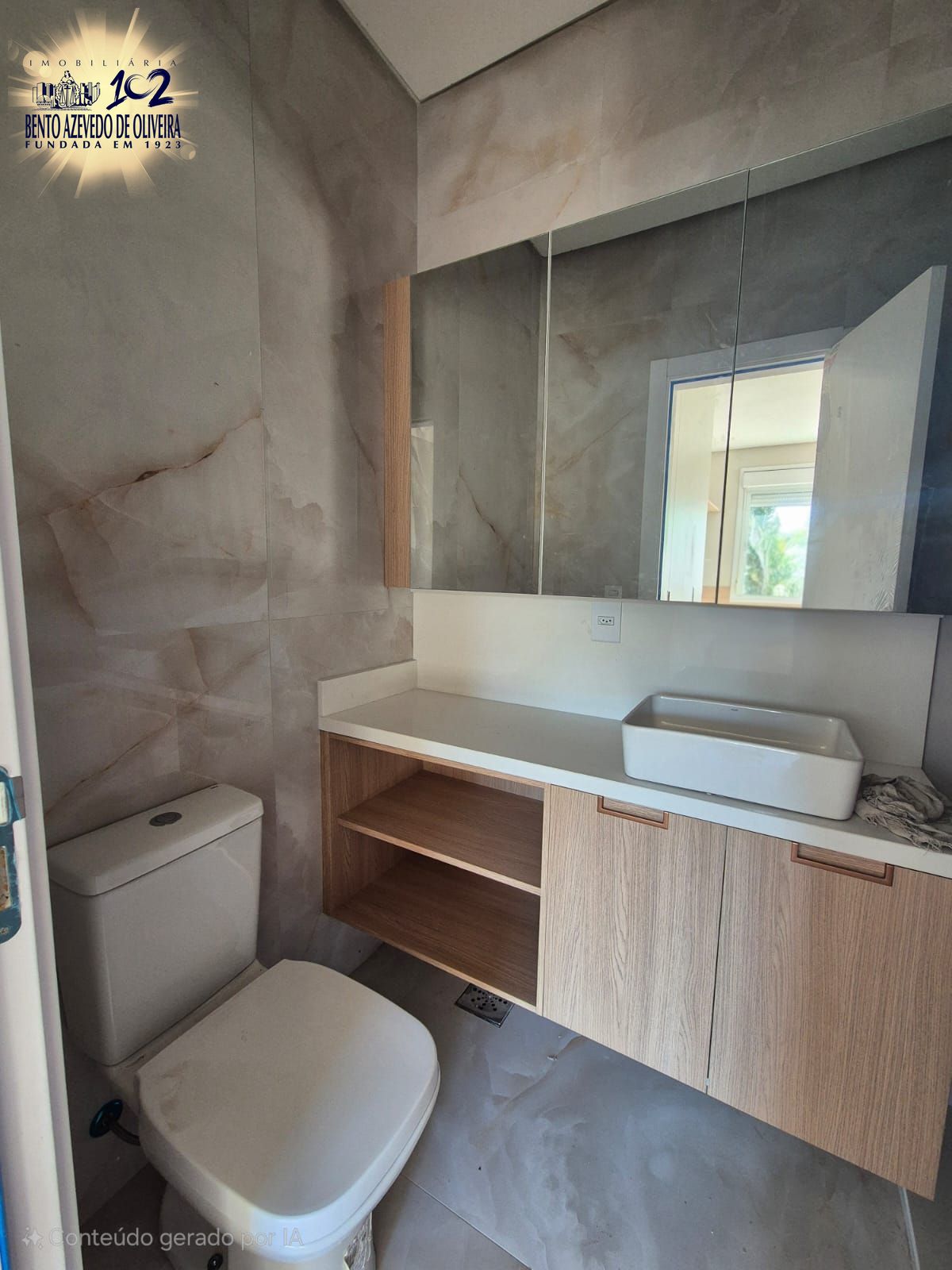 Apartamento, 2 quartos, 137 m² - Foto 4