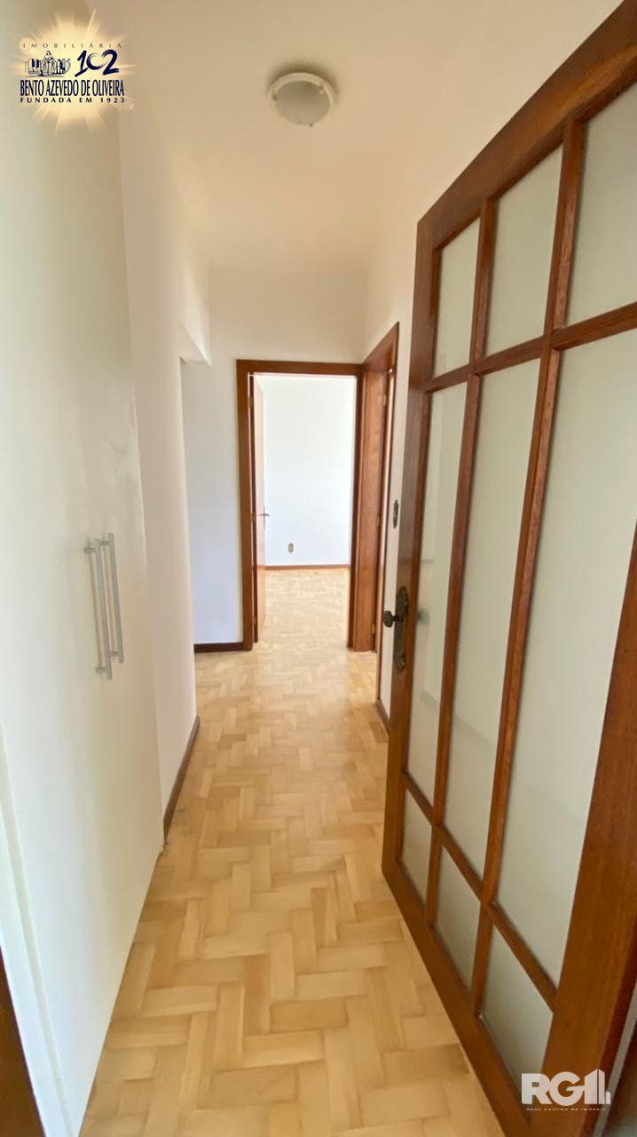 Apartamento, 3 quartos, 112 m² - Foto 12