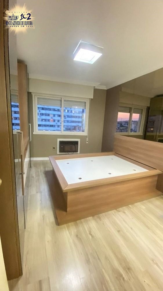 Apartamento, 1 quarto, 54 m² - Foto 5