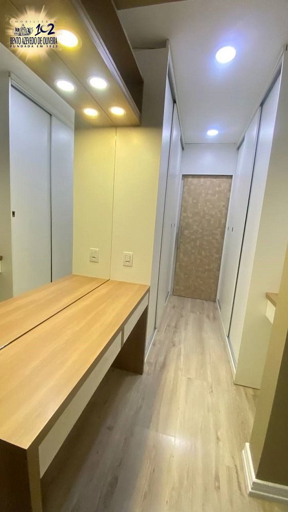 Apartamento, 1 quarto, 54 m² - Foto 7