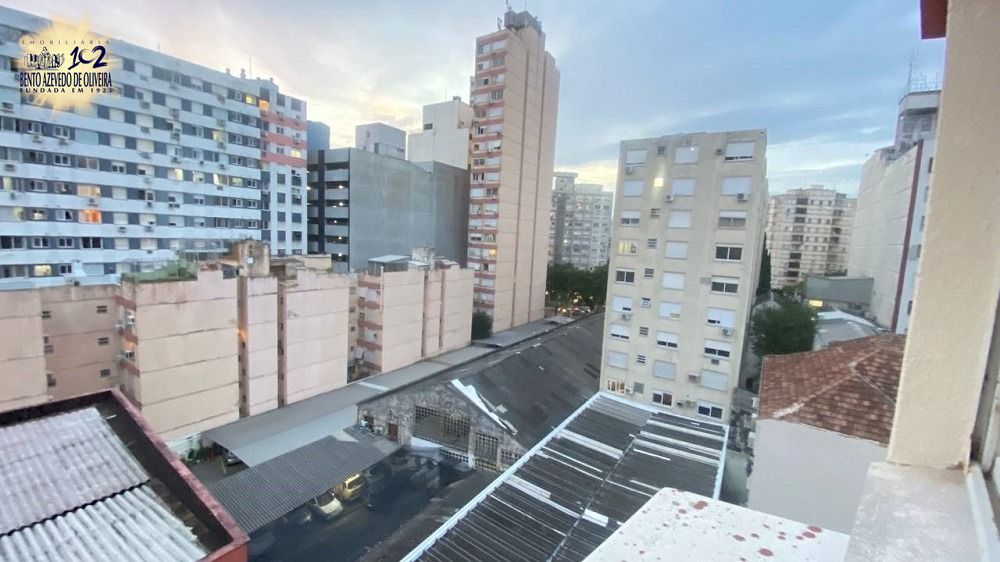Apartamento, 1 quarto, 54 m² - Foto 16
