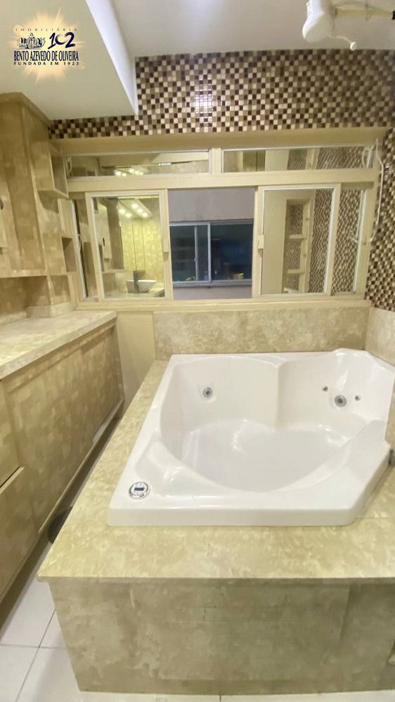 Apartamento, 1 quarto, 54 m² - Foto 12