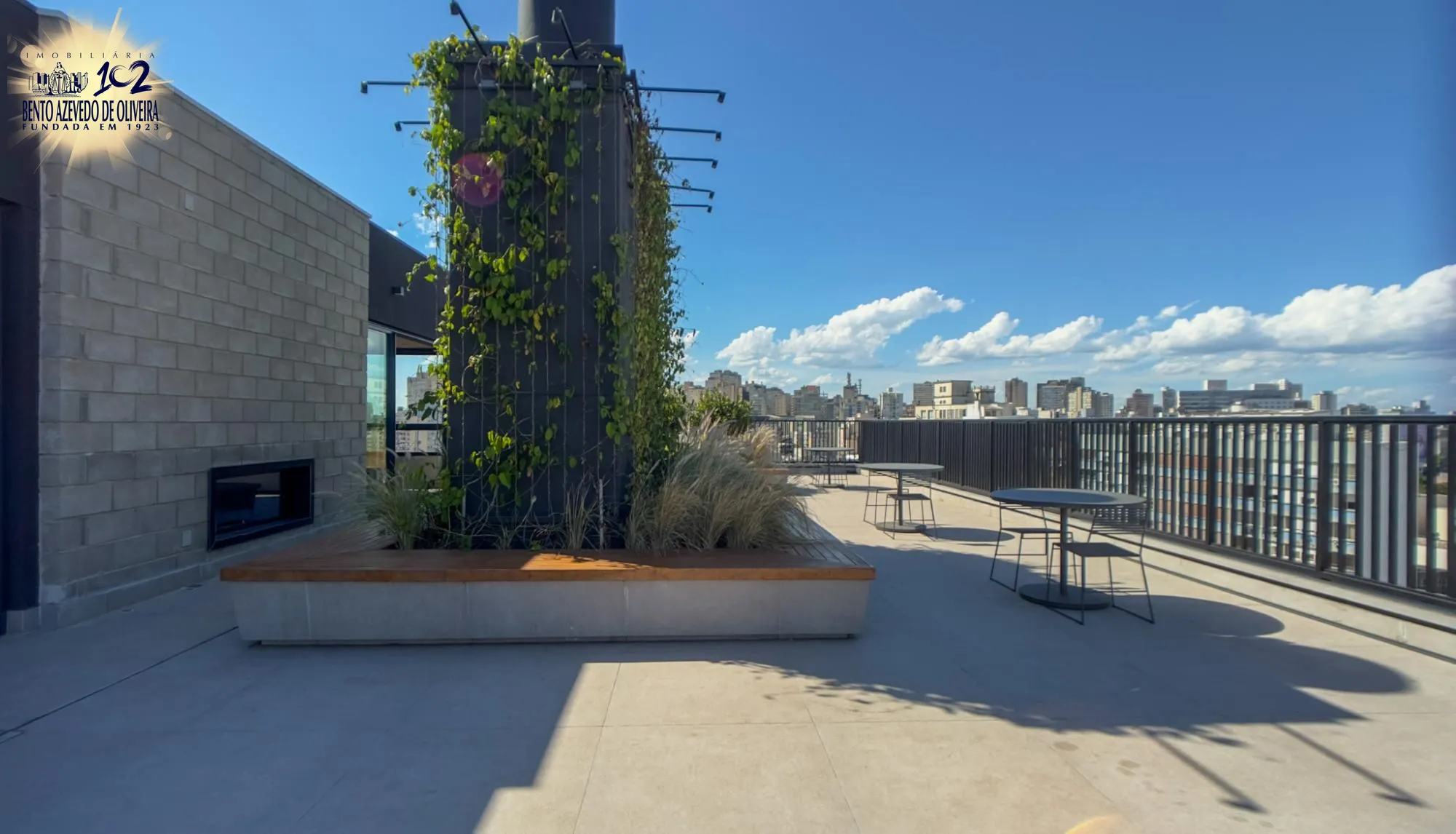 Espaço-Area-Aberta.