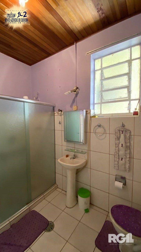 Apartamento, 3 quartos, 100 m² - Foto 15