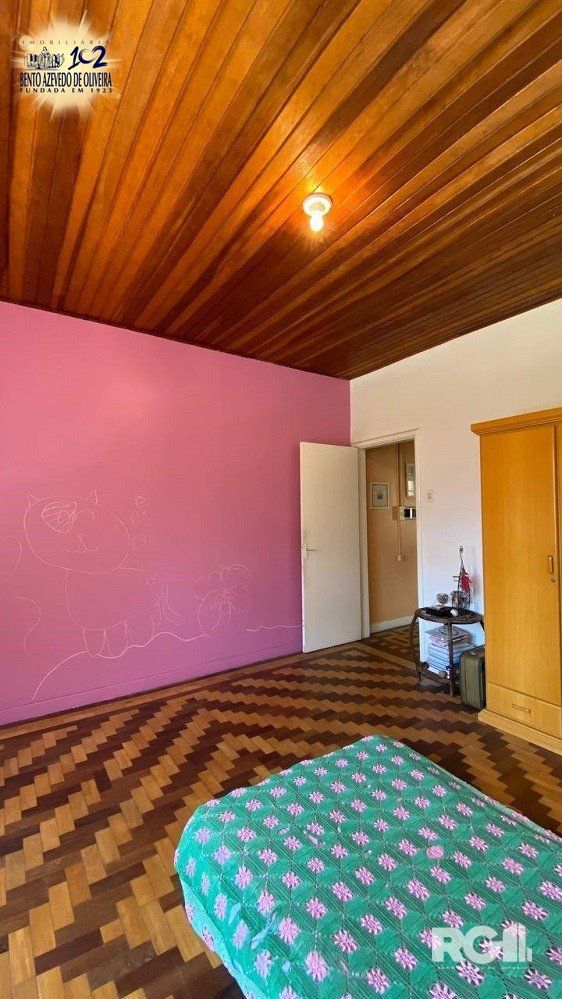 Apartamento, 3 quartos, 100 m² - Foto 8