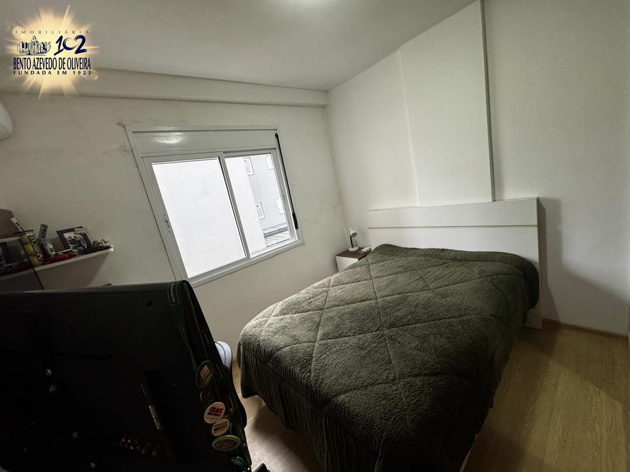 Apartamento, 2 quartos, 74 m² - Foto 11