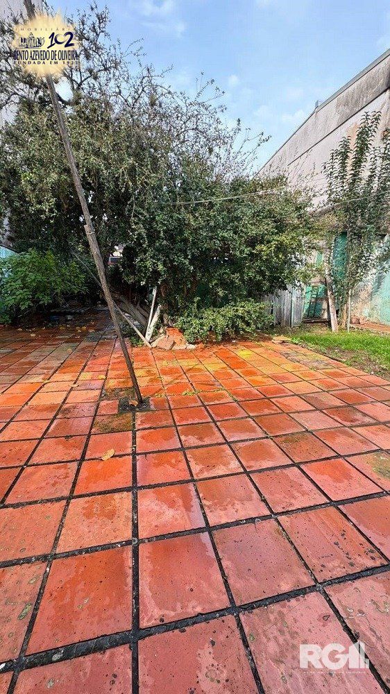 Terreno, 301 m² - Foto 19