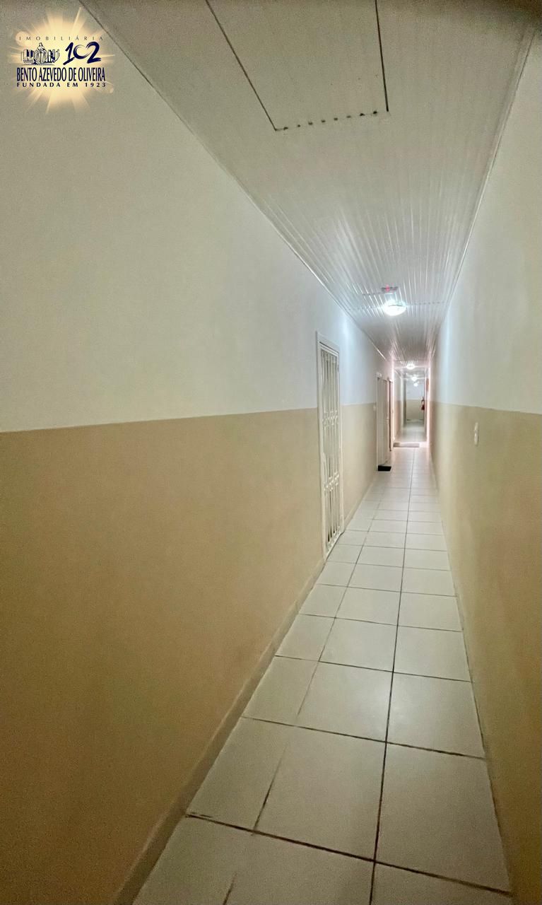 Apartamento, 2 quartos, 68 m² - Foto 11