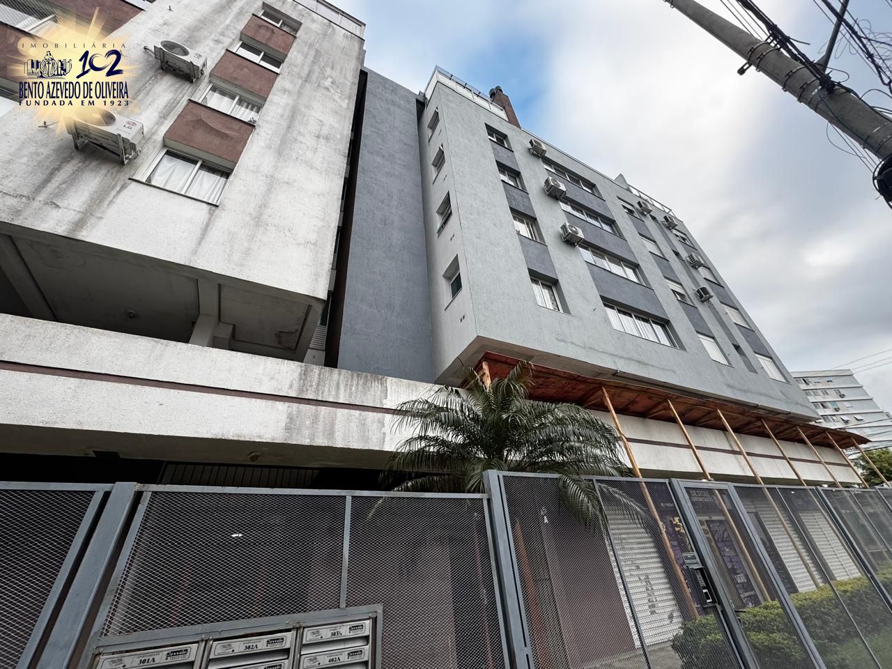 Apartamento, 2 quartos, 74 m² - Foto 2