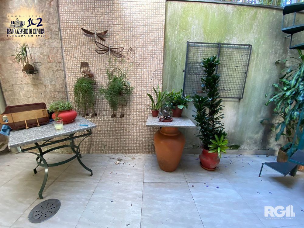 Casa, 2 quartos, 180 m² - Foto 27