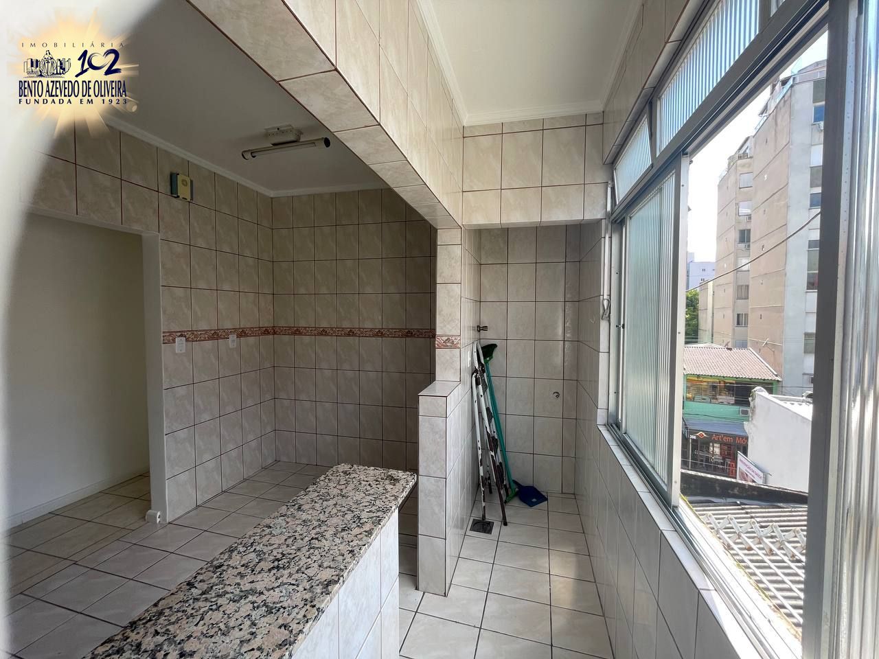 Apartamento, 2 quartos, 68 m² - Foto 3