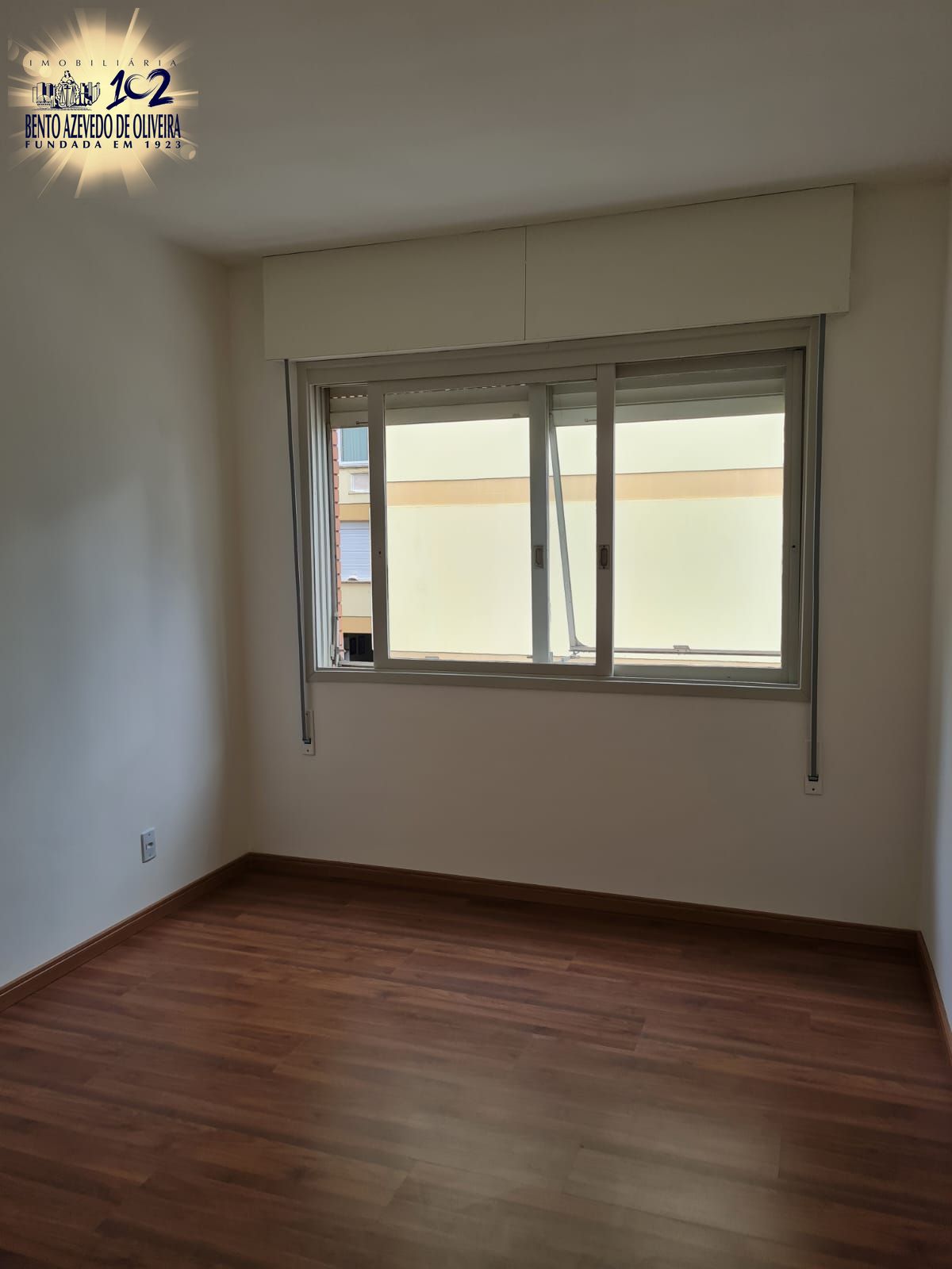 apartamento-dormitório