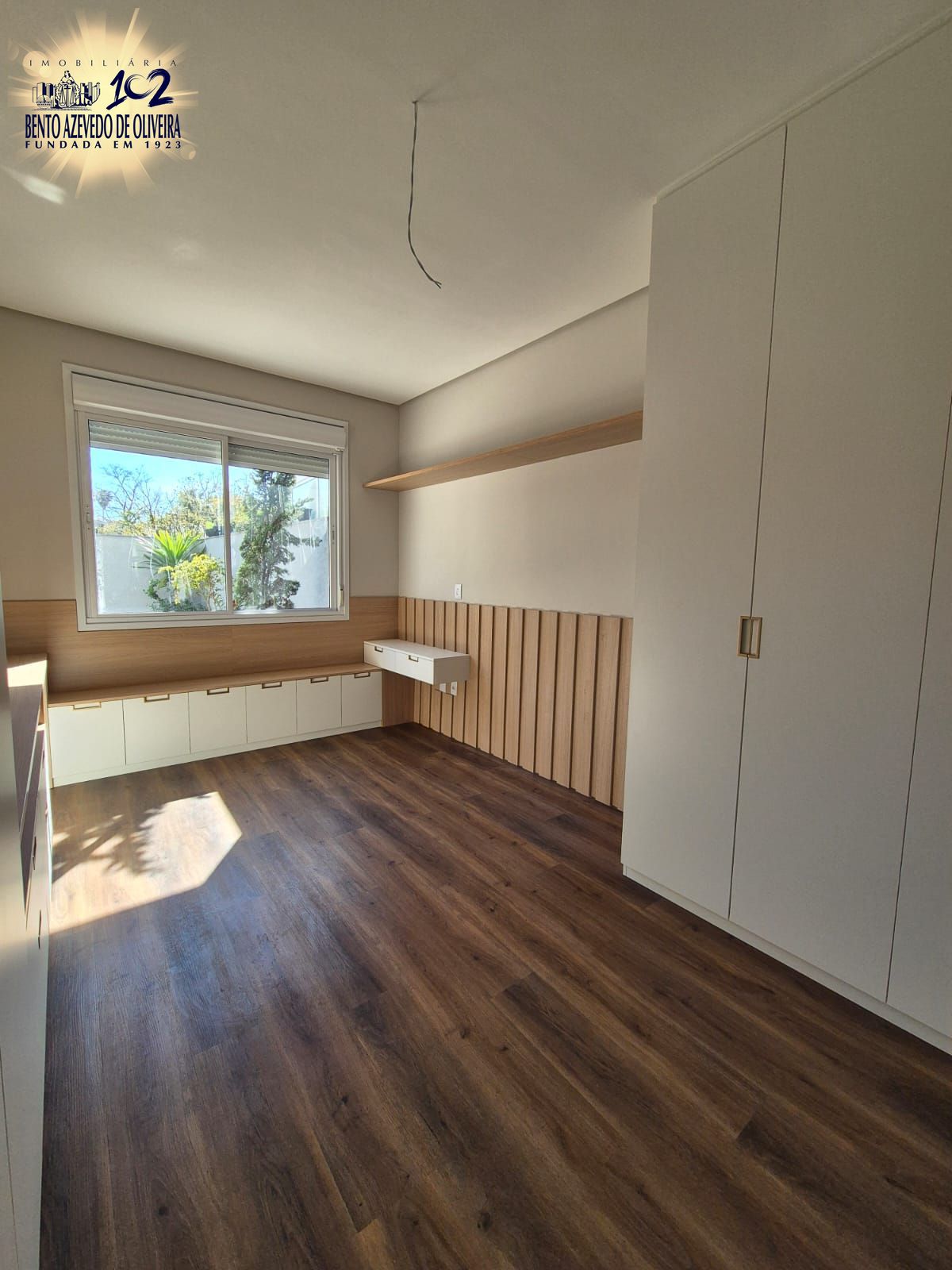 Apartamento, 2 quartos, 137 m² - Foto 3