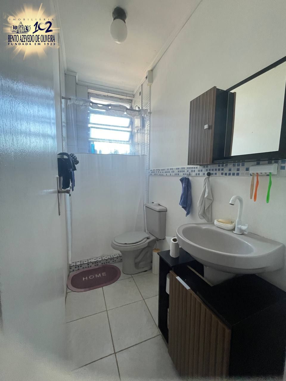 Apartamento, 2 quartos, 47 m² - Foto 11