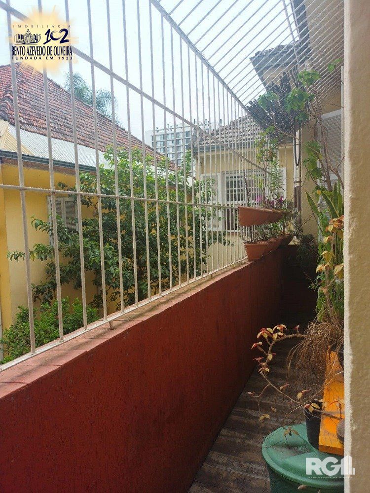 Apartamento, 3 quartos, 100 m² - Foto 22