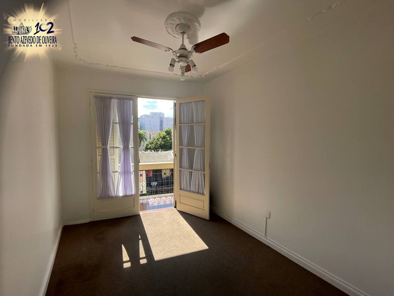 Apartamento, 2 quartos, 68 m² - Foto 7