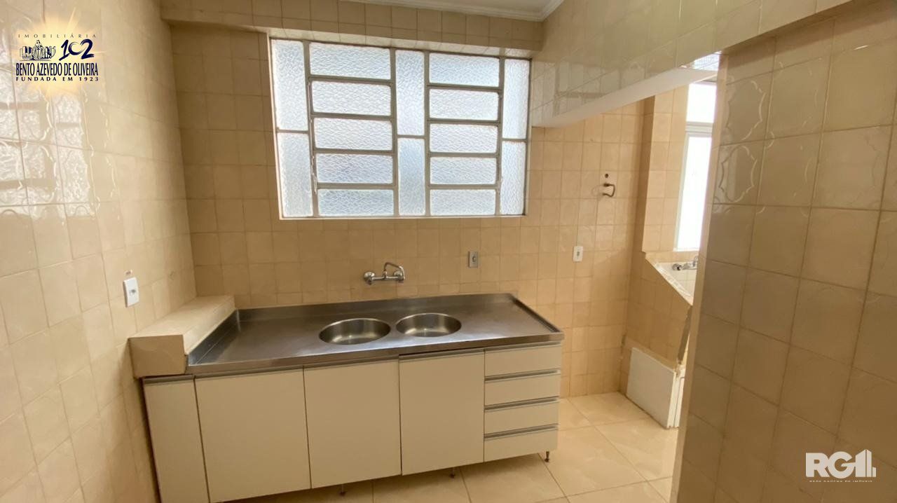 Apartamento, 3 quartos, 112 m² - Foto 25