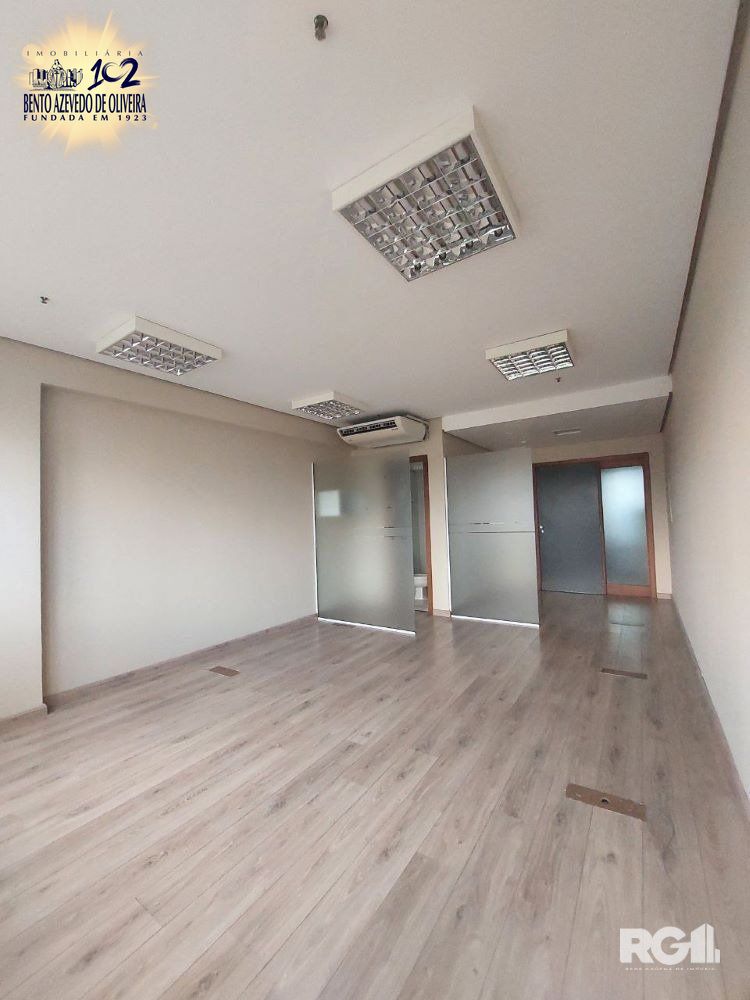 Sala-Conjunto, 34 m² - Foto 3