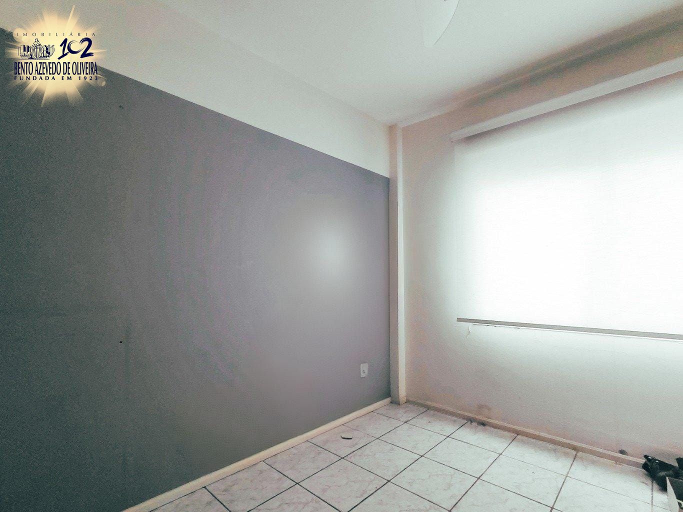 Apartamento-dormitório-dois