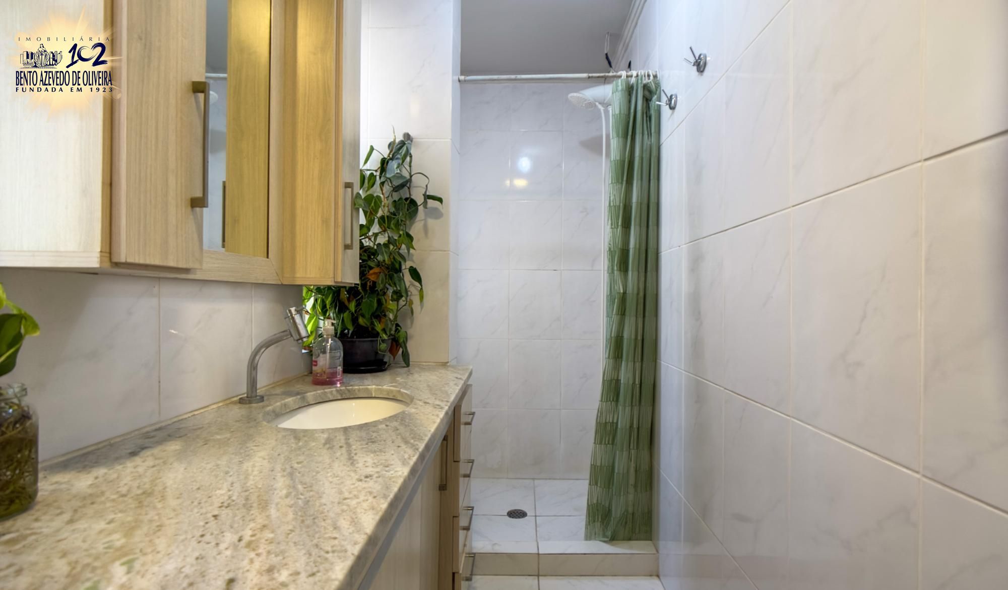 Apartamento, 2 quartos, 60 m² - Foto 12