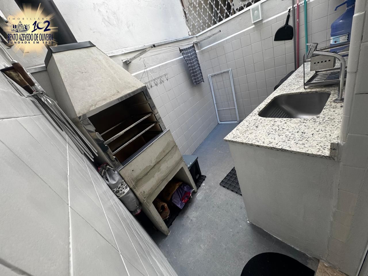 Apartamento, 2 quartos, 70 m² - Foto 10