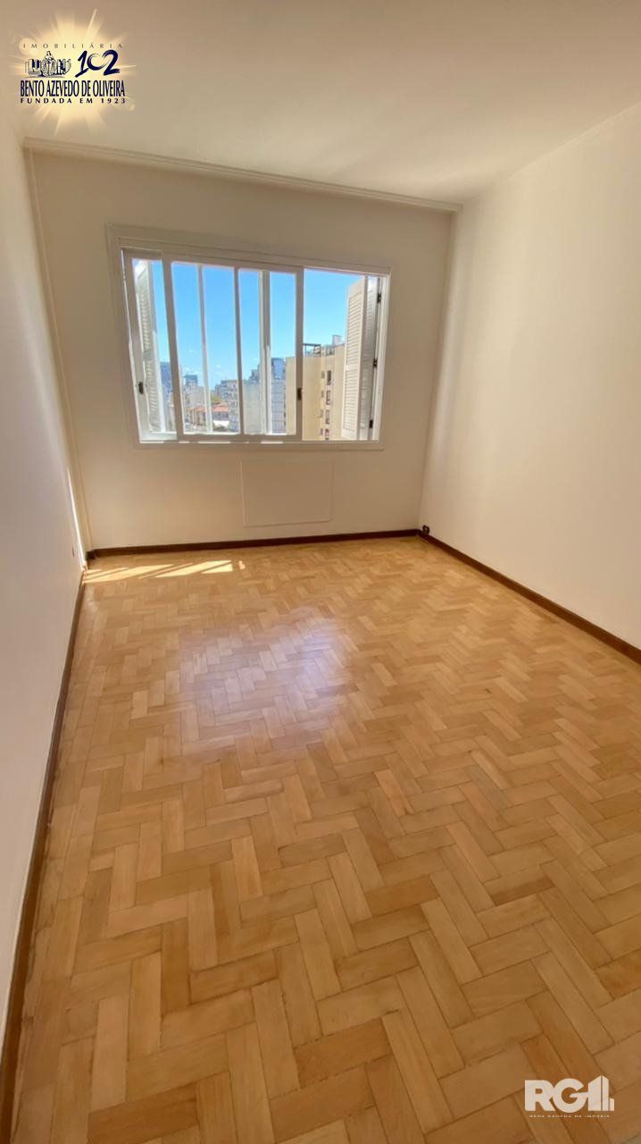 Apartamento, 3 quartos, 112 m² - Foto 5