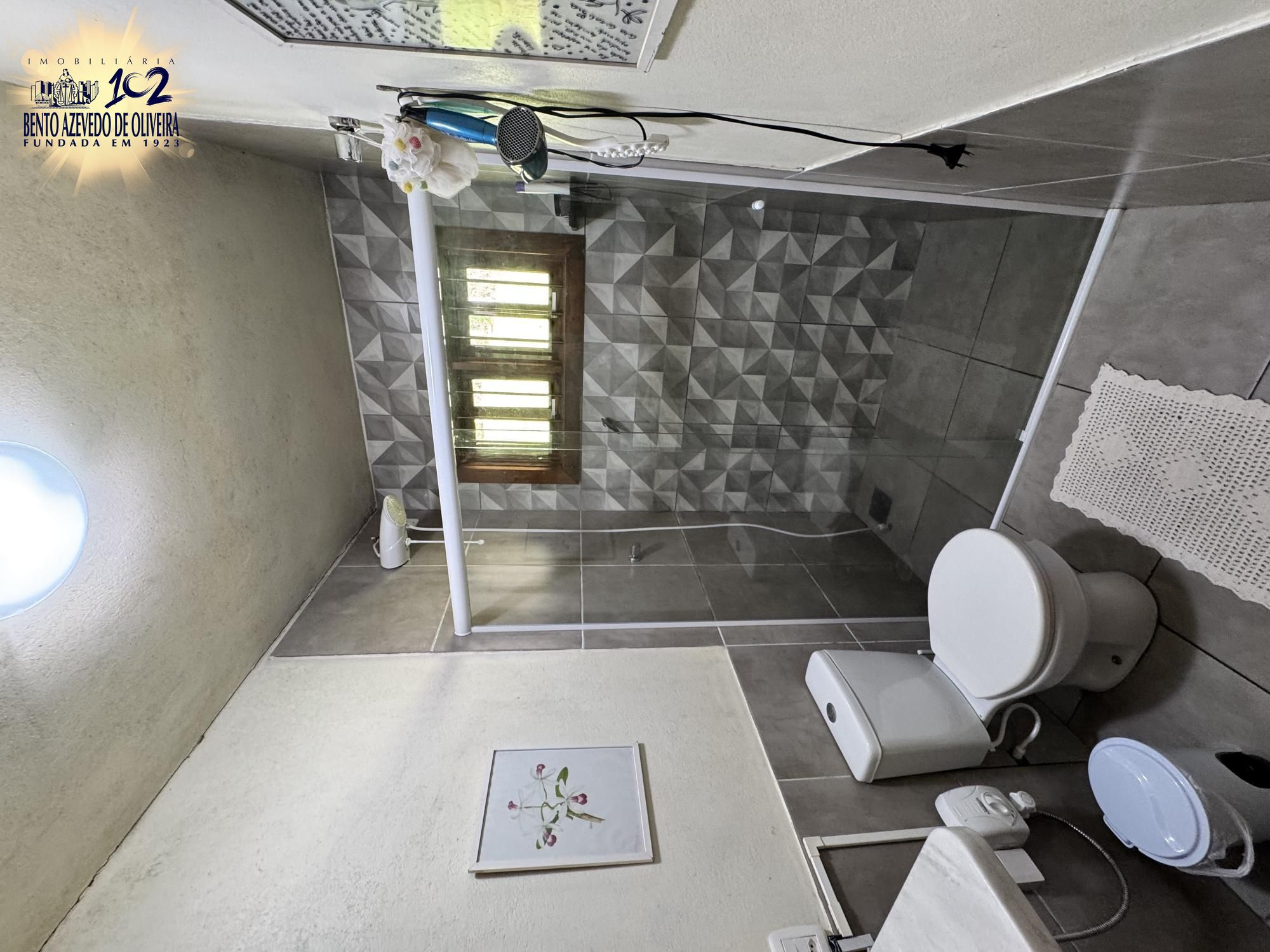 Chácara, 3 quartos, 10000 m² - Foto 13