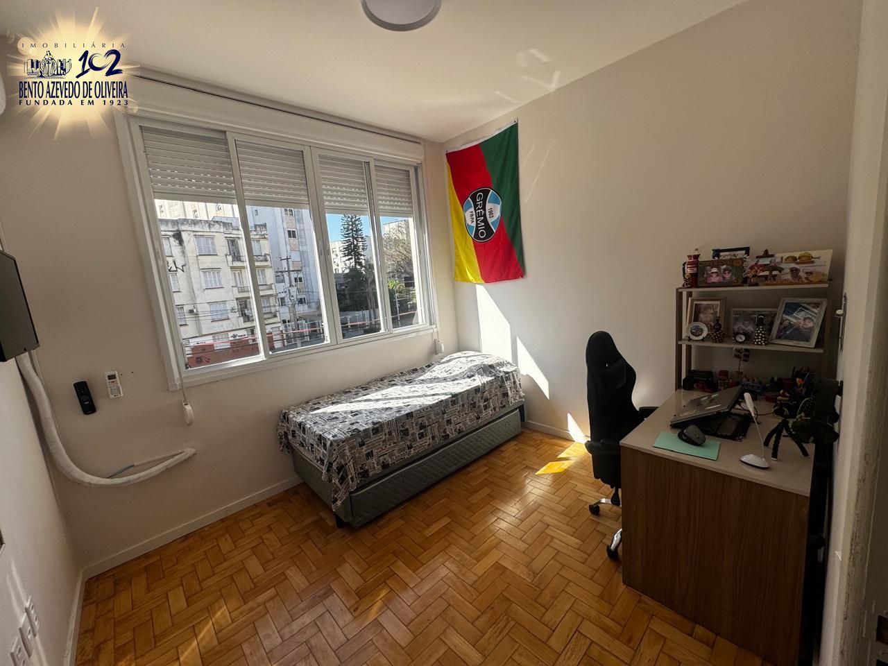 Apartamento, 2 quartos, 70 m² - Foto 11