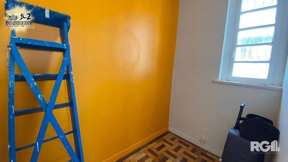 Apartamento, 3 quartos, 100 m² - Foto 19