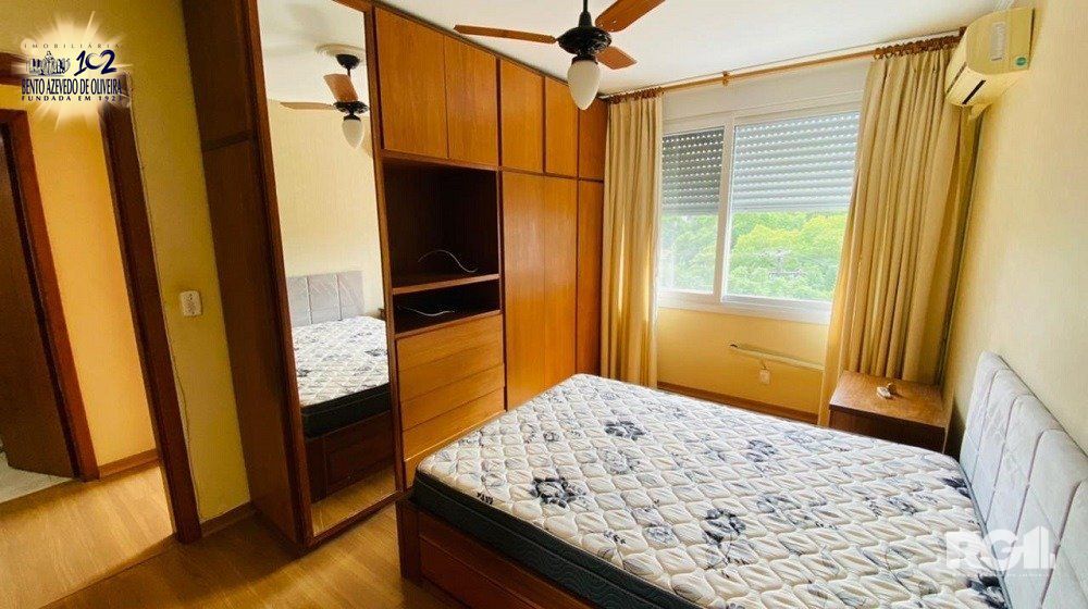 Apartamento, 2 quartos, 52 m² - Foto 14