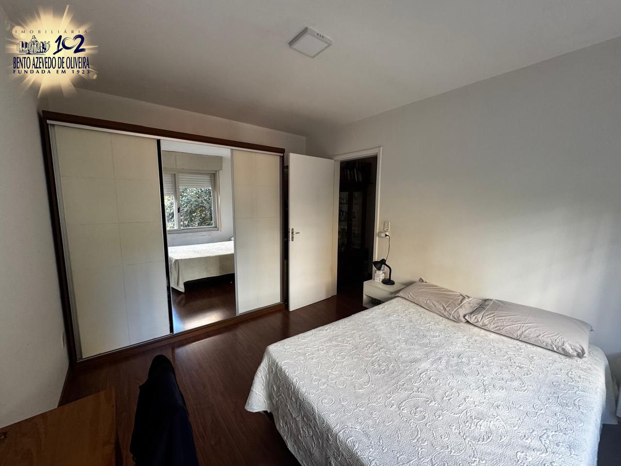 Apartamento, 1 quarto, 49 m² - Foto 13