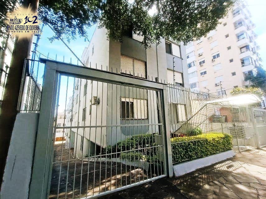 apartamento-fahada