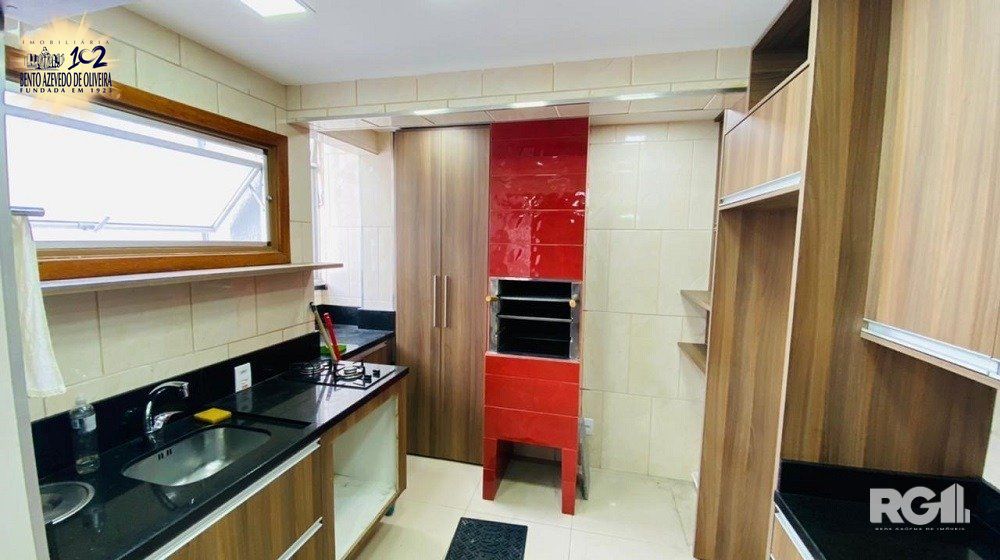 Apartamento, 2 quartos, 52 m² - Foto 7