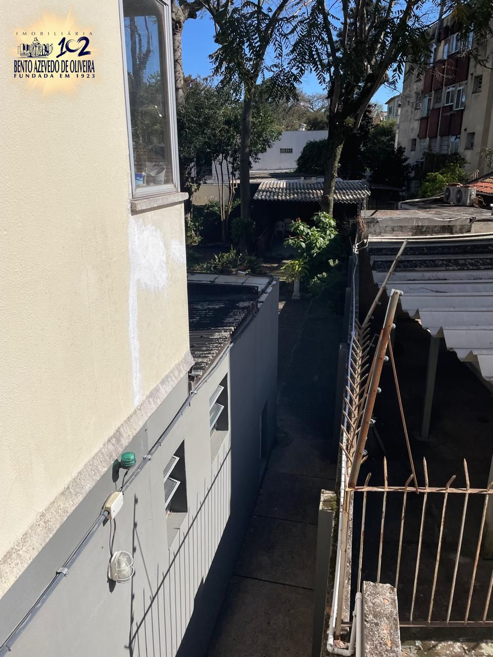 Apartamento, 1 quarto, 30 m² - Foto 17