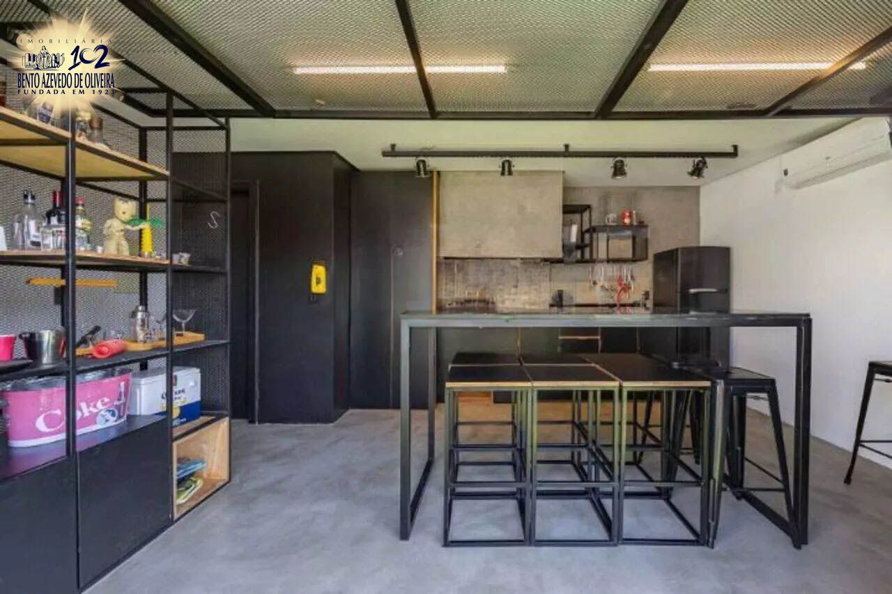 Cobertura, 2 quartos, 151 m² - Foto 12