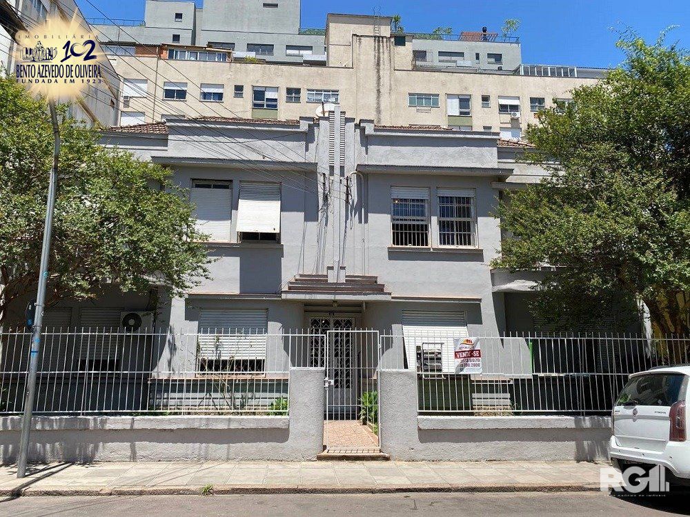 Apartamento, 3 quartos, 100 m² - Foto 25