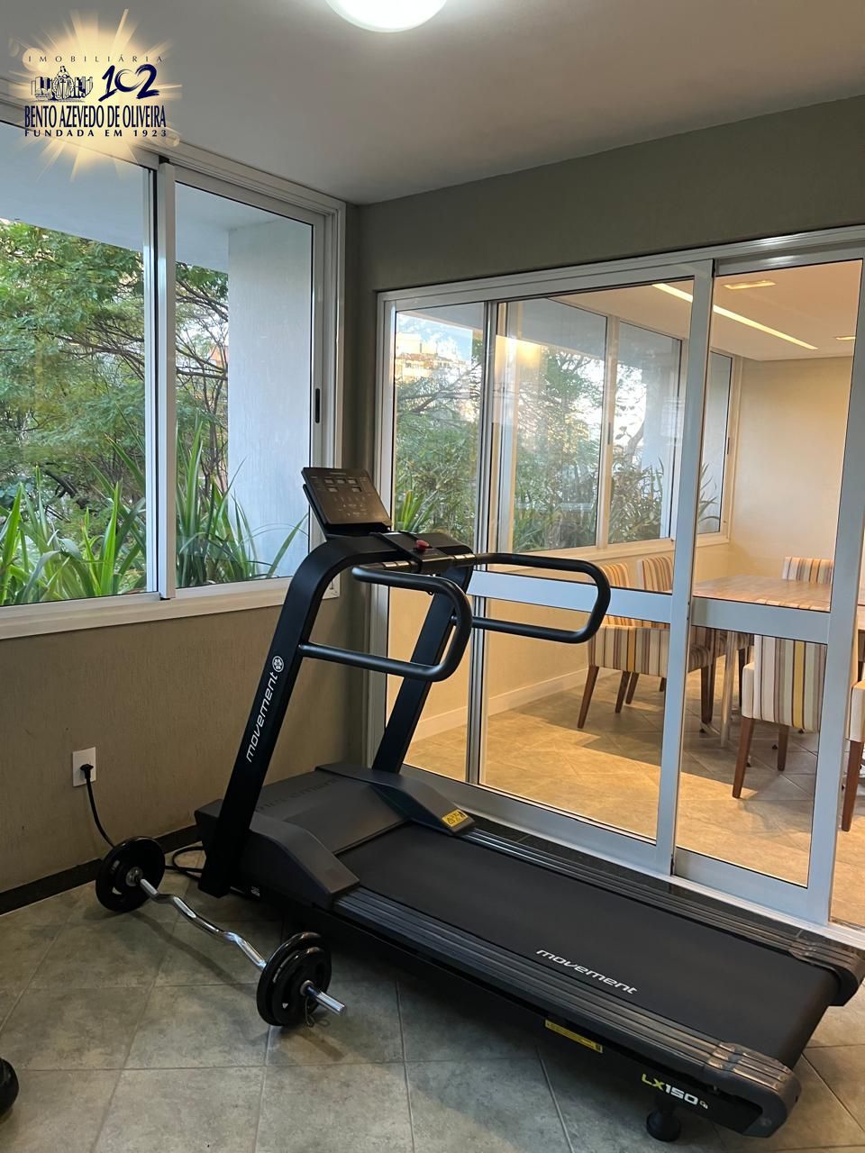 apartamento-espaço-fitnes