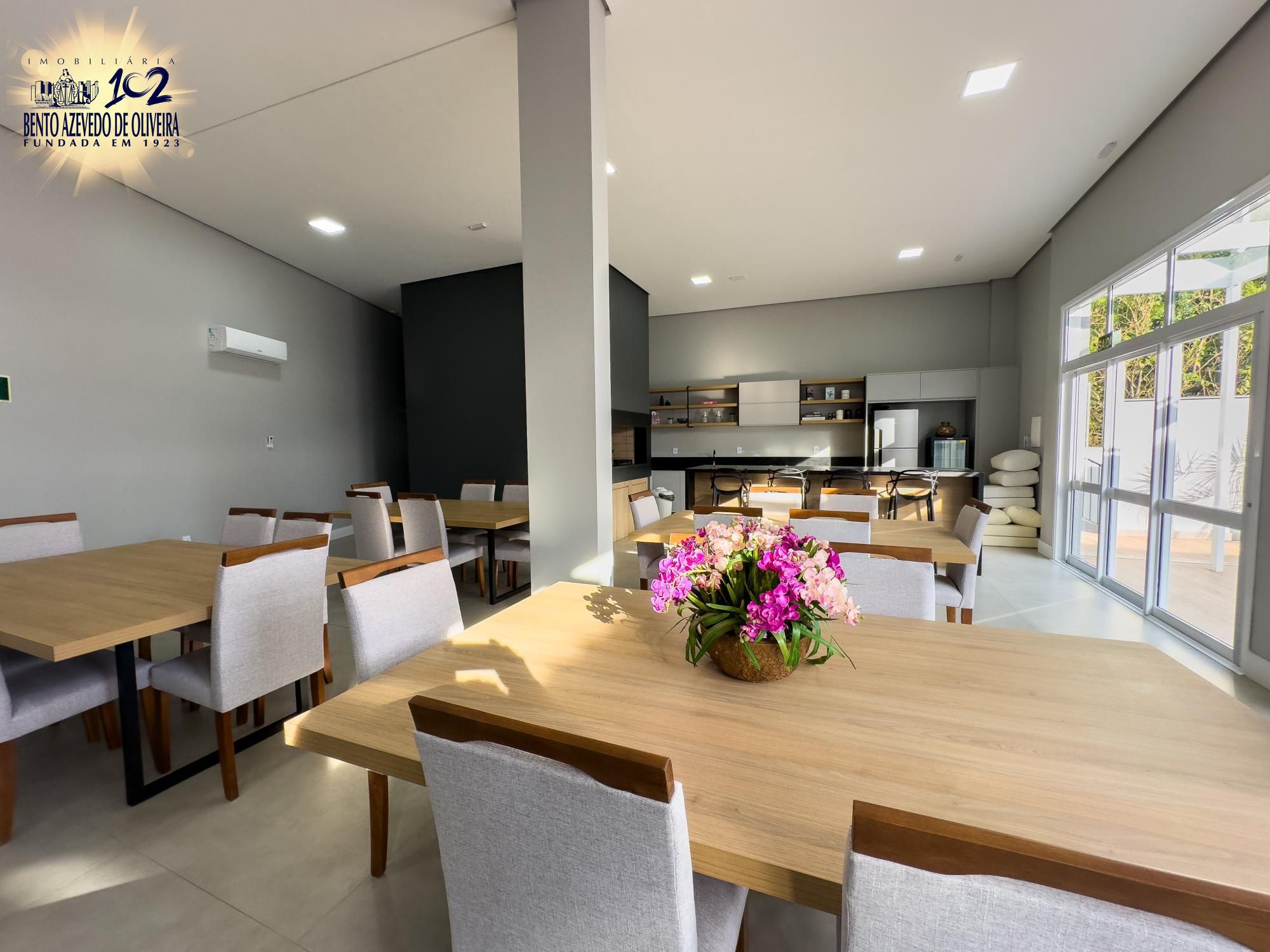 Apartamento, 2 quartos, 137 m² - Foto 5