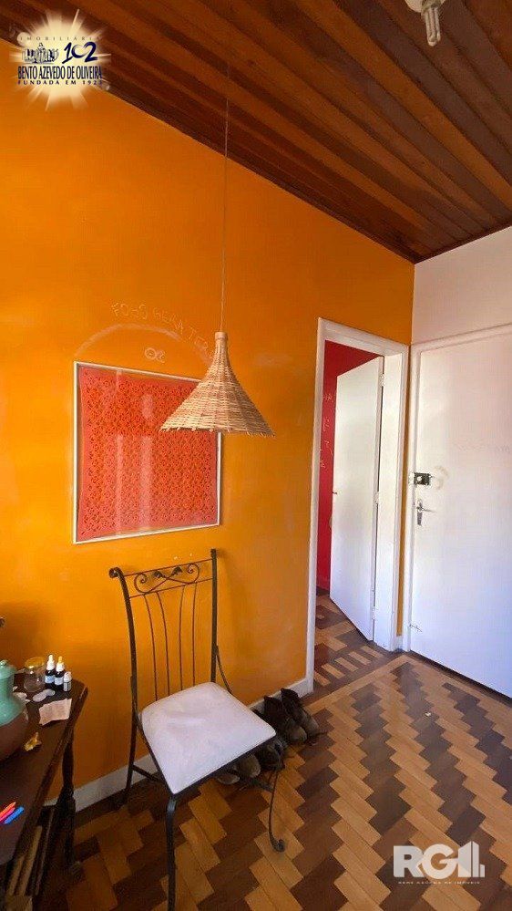 Apartamento, 3 quartos, 100 m² - Foto 7