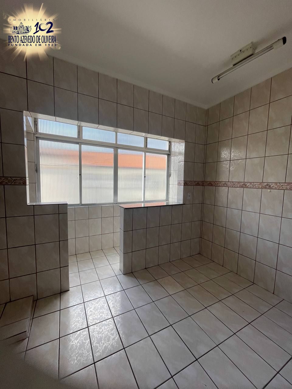 Apartamento, 2 quartos, 68 m² - Foto 1
