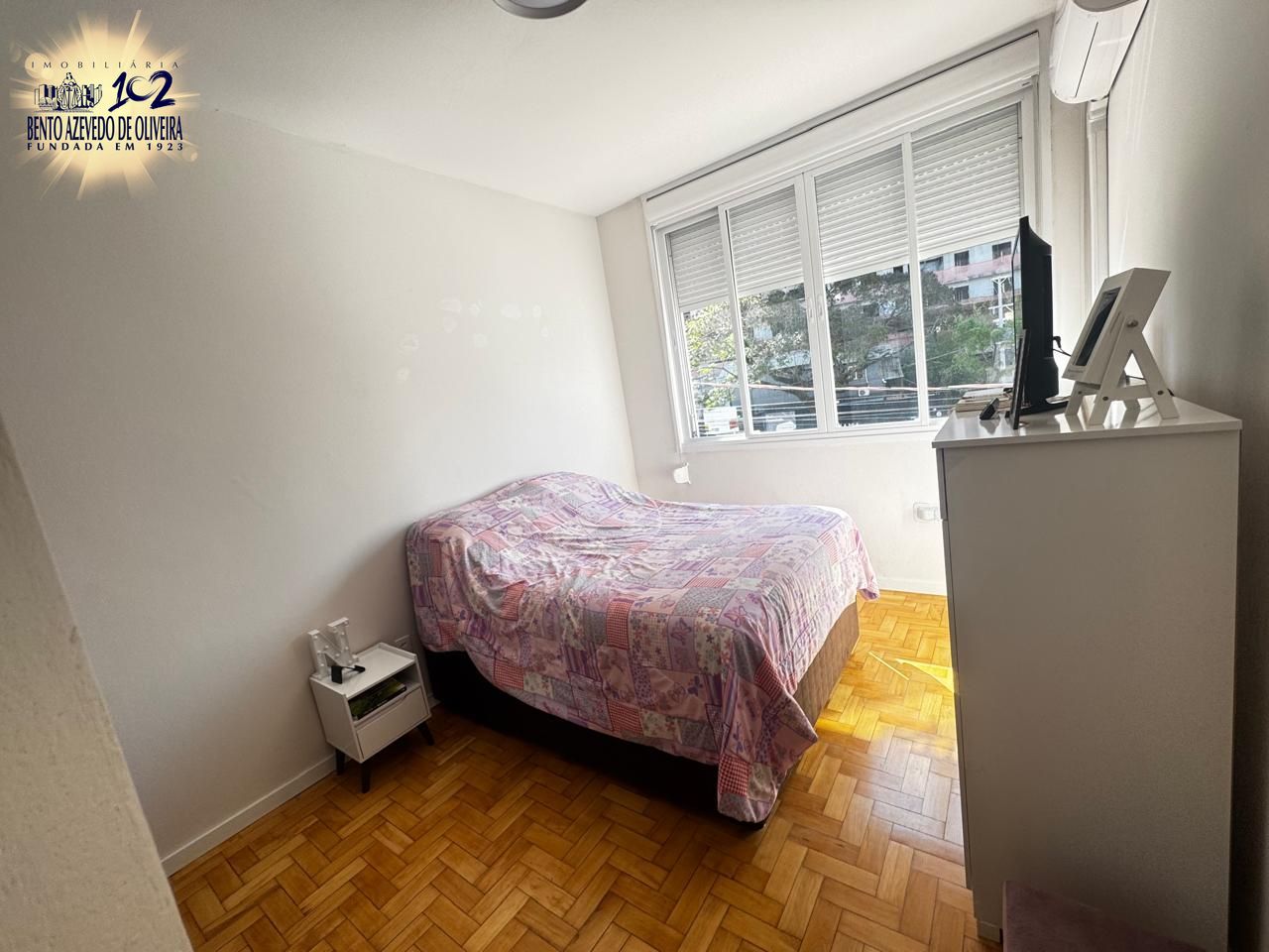Apartamento, 2 quartos, 70 m² - Foto 14