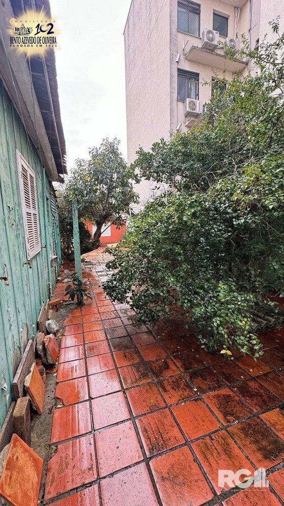 Terreno, 301 m² - Foto 14