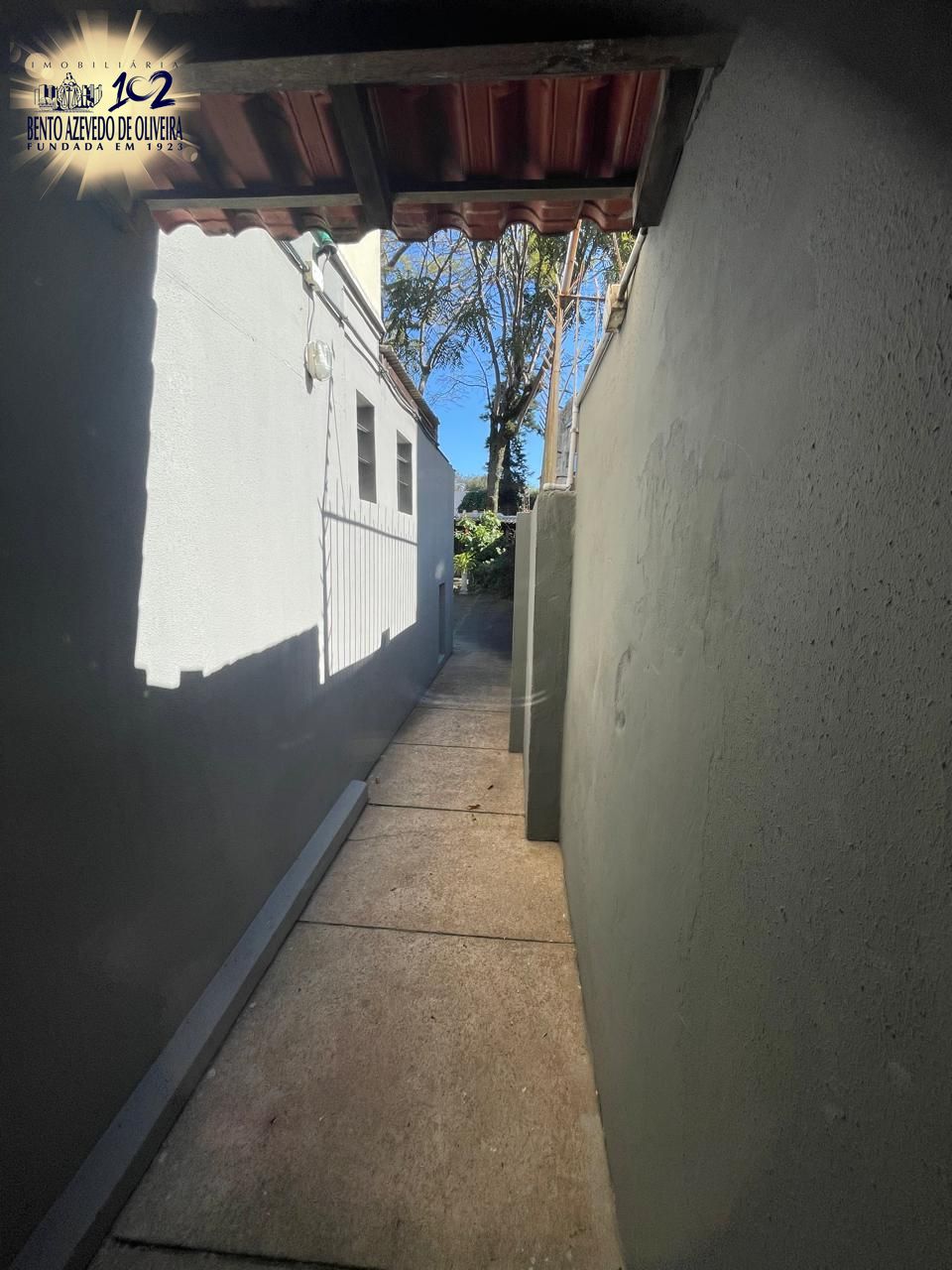 Apartamento, 1 quarto, 30 m² - Foto 16